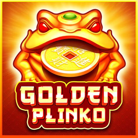 plinko gcash|Top 10 Best Plinko Casinos in the Philippines .
